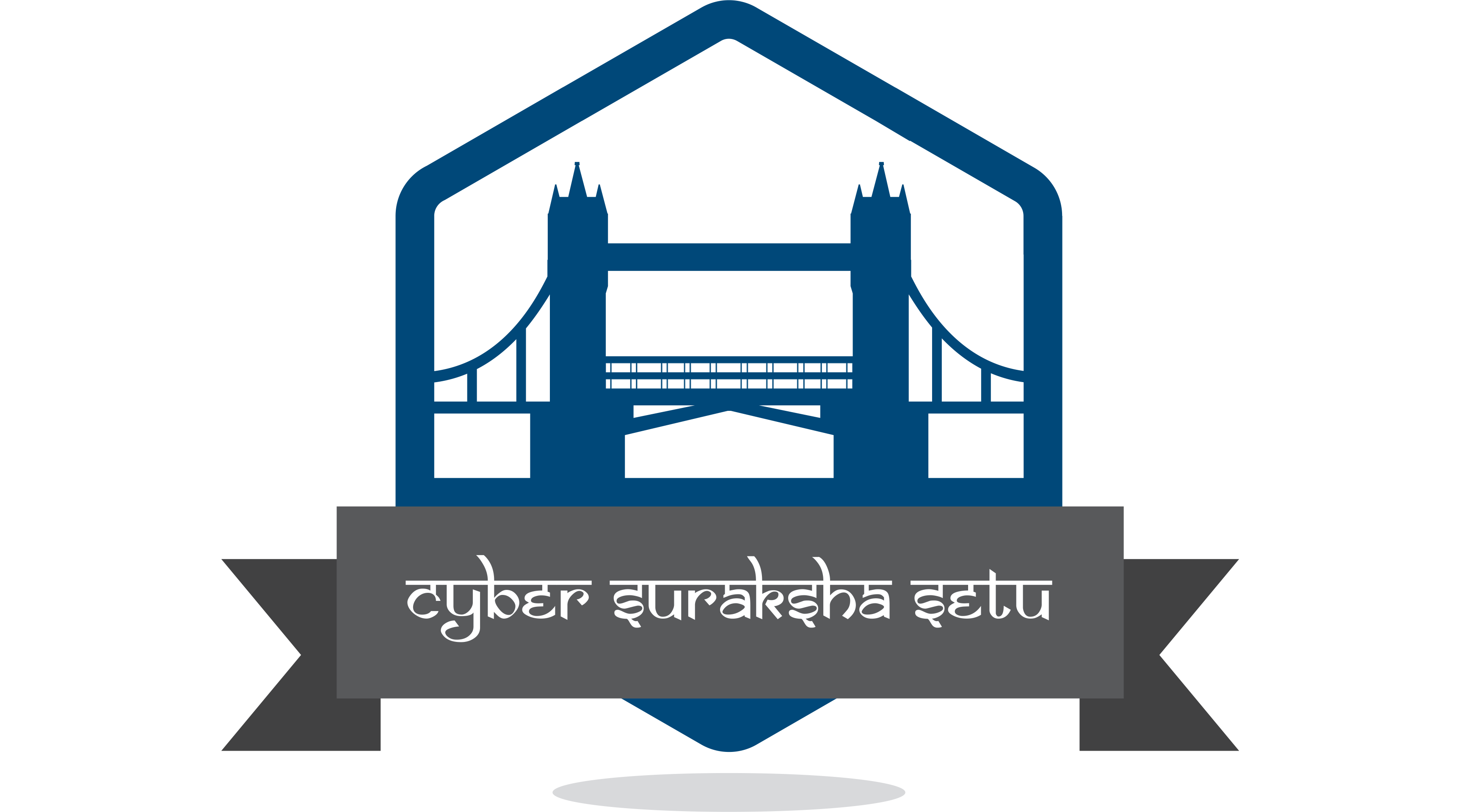 Cyber Suraksha Setu, Charitable Trust